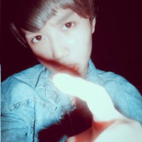 �쳤�ؾ�ֻ�Ǳ�΢�Ļ���