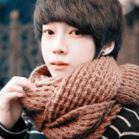 �쳤�ؾ�ֻ�Ǳ�΢�Ļ���