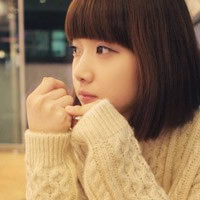 �쳤�ؾ�ֻ�Ǳ�΢�Ļ���