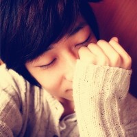 �쳤�ؾ�ֻ�Ǳ�΢�Ļ���