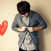 �쳤�ؾ�ֻ�Ǳ�΢�Ļ���