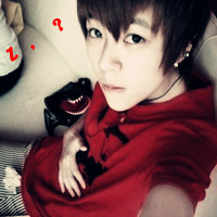 �쳤�ؾ�ֻ�Ǳ�΢�Ļ���