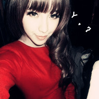 �쳤�ؾ�ֻ�Ǳ�΢�Ļ���