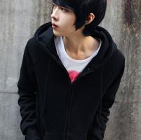 �쳤�ؾ�ֻ�Ǳ�΢�Ļ���