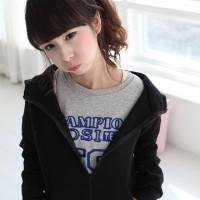 �쳤�ؾ�ֻ�Ǳ�΢�Ļ���