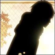 �쳤�ؾ�ֻ�Ǳ�΢�Ļ���