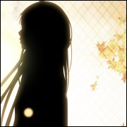 �쳤�ؾ�ֻ�Ǳ�΢�Ļ���