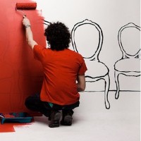 Ц�������Ͳ�ҪЦ��