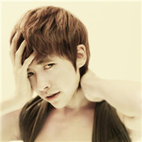 Ц�������Ͳ�ҪЦ��