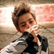 Ц�������Ͳ�ҪЦ��