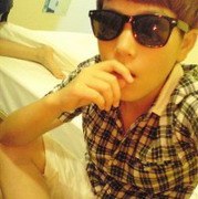 Ц�������Ͳ�ҪЦ��