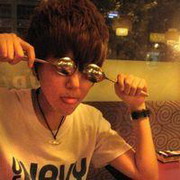 Ц�������Ͳ�ҪЦ��