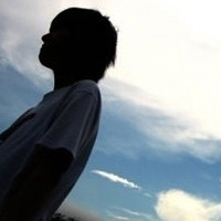 Ц�������Ͳ�ҪЦ��