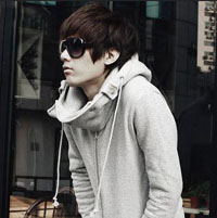 ��ʵ ���ǵİ�����һ��