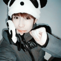 ��ʵ ���ǵİ�����һ��