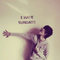 ��ʵ ���ǵİ�����һ��