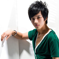 ��ʵ ���ǵİ�����һ��