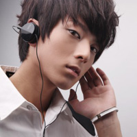 ��ʵ ���ǵİ�����һ��