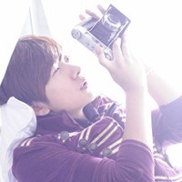 ��ʵ ���ǵİ�����һ��