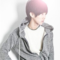 ��ʵ ���ǵİ�����һ��