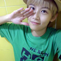 ��ʵ ���ǵİ�����һ��