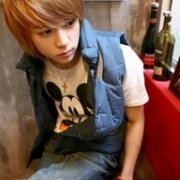 ��ʵ ���ǵİ�����һ��