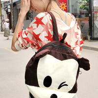 ��Щ�� ���ò���������