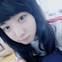 ��Щ�� ���ò���������