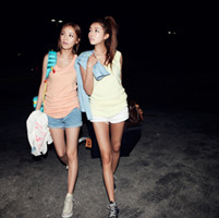 ��Щ�� ���ò���������