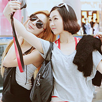 ��Щ�� ���ò���������