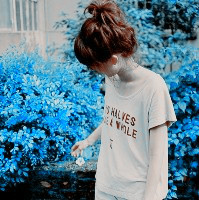 ��Щ�� ���ò���������