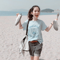 ��Щ�� ���ò���������