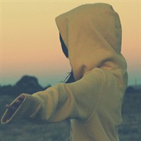 ��Щ�� ���ò���������