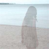 ��Щ�� ���ò���������