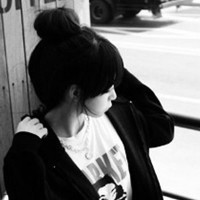 ��Щ�� ���ò���������