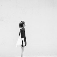 ��Щ�� ���ò���������