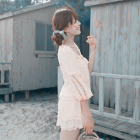 ��Щ�� ���ò���������