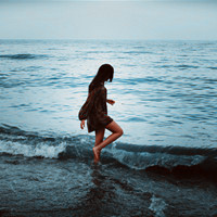 ��Щ�� ���ò���������