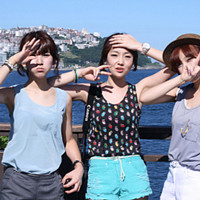 ��Щ�� ���ò���������