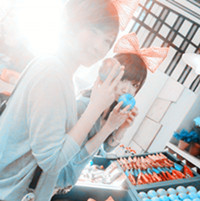 ��Щ�� ���ò���������