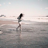 ��Щ�� ���ò���������