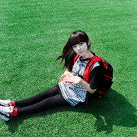 ��Щ�� ���ò���������