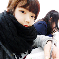 ��Щ�� ���ò���������