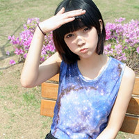 ��Щ�� ���ò���������