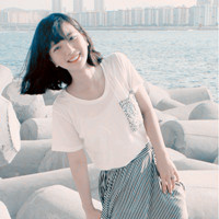 ��Щ�� ���ò���������