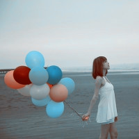 ��Щ�� ���ò���������