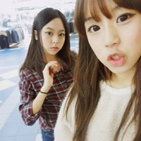 ��Щ�� ���ò���������