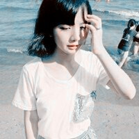 ��Щ�� ���ò���������