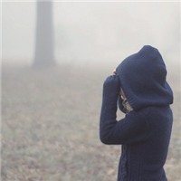 ��Щ�� ���ò���������