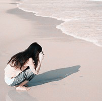 ��Щ�� ���ò���������